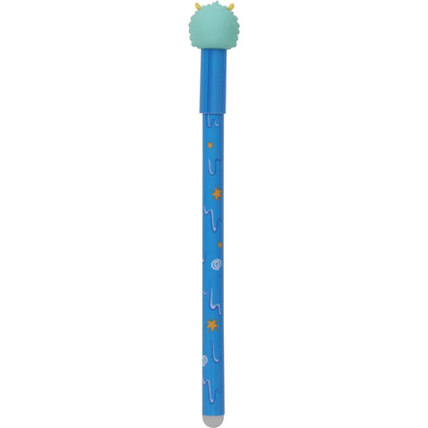 Caneta de Apagar Monster 2 Unidades Note!