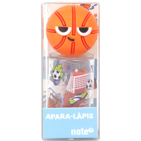 Afia Com Depósito Bola (várias opções) Note!