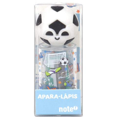 Afia Com Depósito Bola (várias opções) Note!