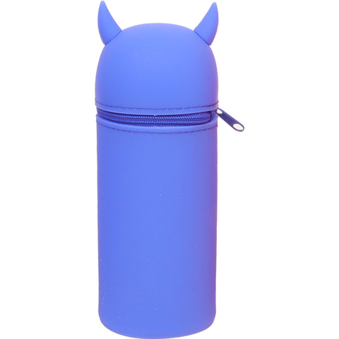 Estojo em Silicone Monster (várias opções) Note!