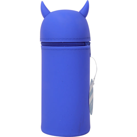 Estojo em Silicone Monster (várias opções) Note!