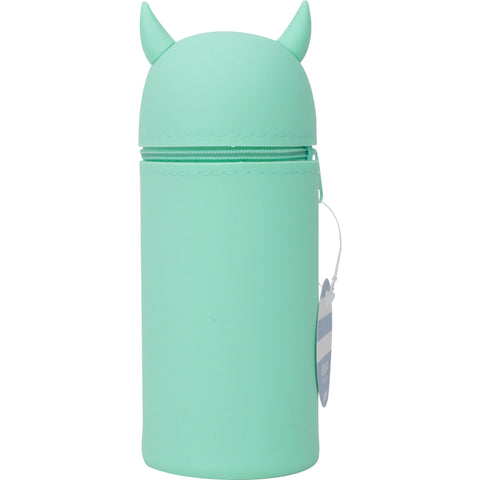 Estojo em Silicone Monster (várias opções) Note!