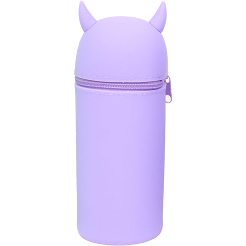 Estojo em Silicone Monster (várias opções) Note!