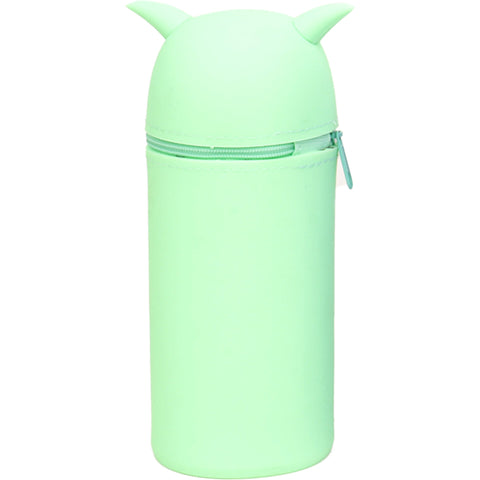Estojo em Silicone Monster (várias opções) Note!