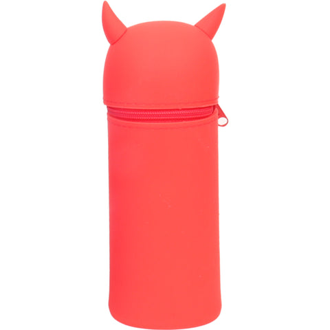 Estojo em Silicone Monster (várias opções) Note!