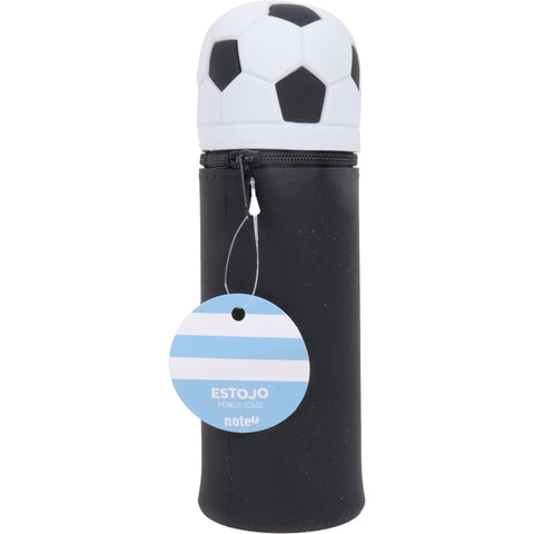 Estojo em Silicone Games (várias opções) Note!