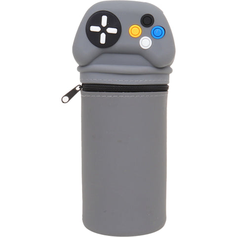 Estojo em Silicone Games (várias opções) Note!