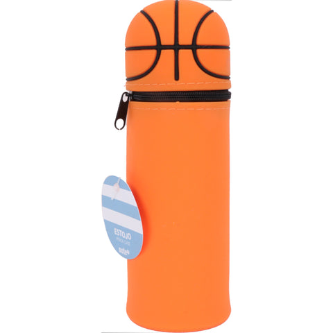 Estojo em Silicone Games (várias opções) Note!