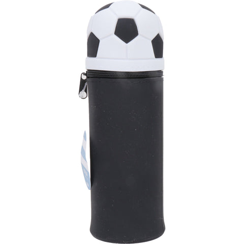 Estojo em Silicone Games (várias opções) Note!