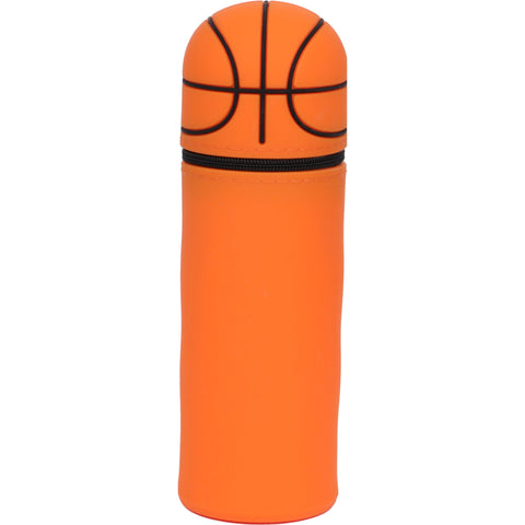 Estojo em Silicone Games (várias opções) Note!