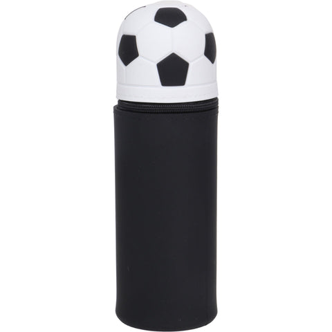 Estojo em Silicone Games (várias opções) Note!