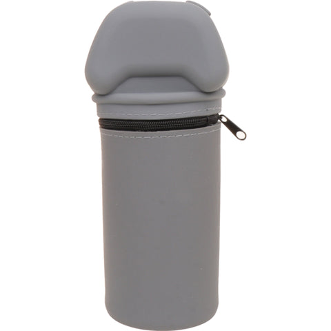 Estojo em Silicone Games (várias opções) Note!