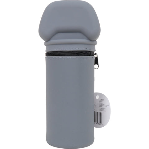 Estojo em Silicone Games (várias opções) Note!