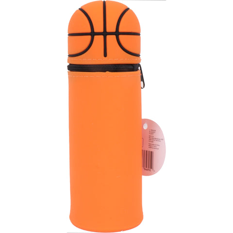 Estojo em Silicone Games (várias opções) Note!