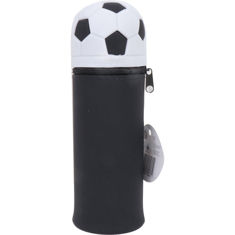 Estojo em Silicone Games (várias opções) Note!