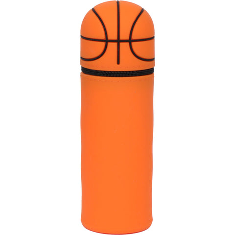 Estojo em Silicone Games (várias opções) Note!
