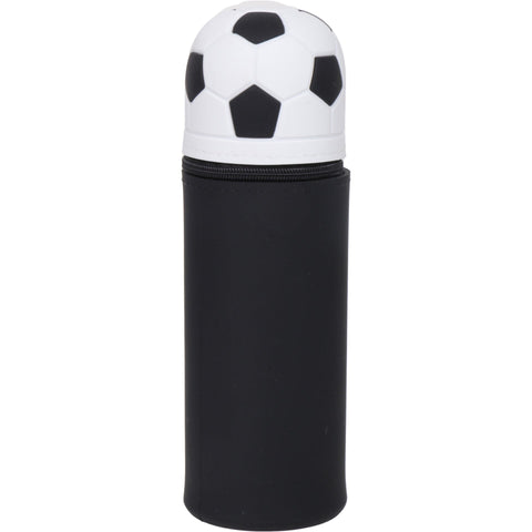 Estojo em Silicone Games (várias opções) Note!