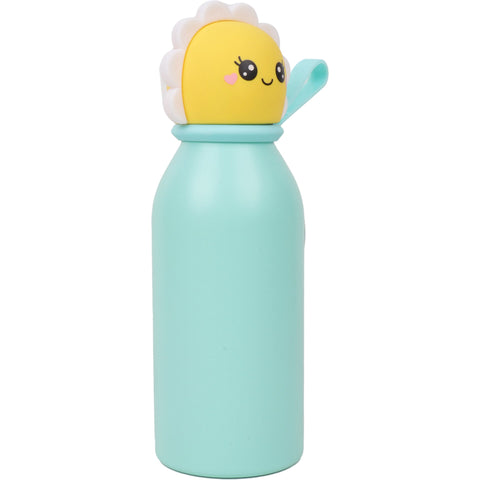 Garrafa Inox 320ml Animais (várias opções) Note!