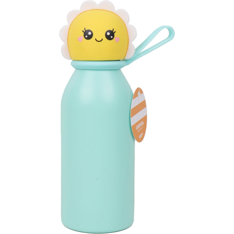 Garrafa Inox 320ml Animais (várias opções) Note!