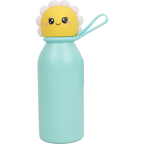 Garrafa Inox 320ml Animais (várias opções) Note!