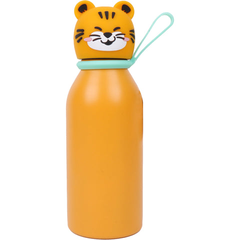 Garrafa Inox 320ml Animais (várias opções) Note!