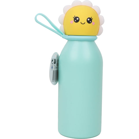 Garrafa Inox 320ml Animais (várias opções) Note!
