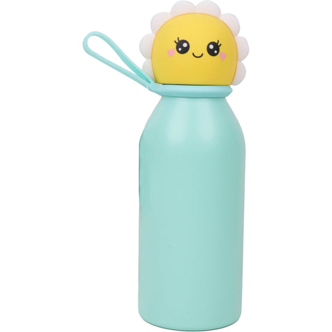 Garrafa Inox 320ml Animais (várias opções) Note!