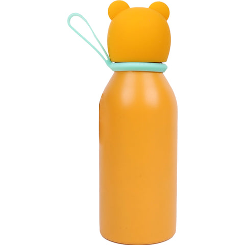 Garrafa Inox 320ml Animais (várias opções) Note!