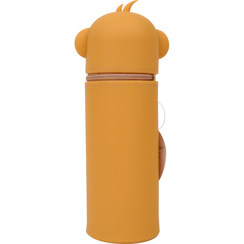 Estojo em Silicone Animais da Selva (várias opções) Note!