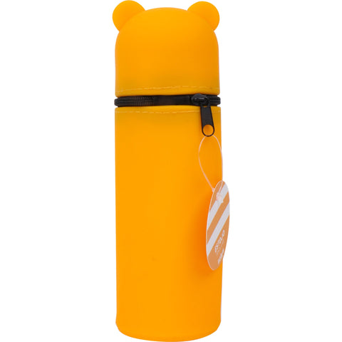 Estojo em Silicone Animais da Selva (várias opções) Note!