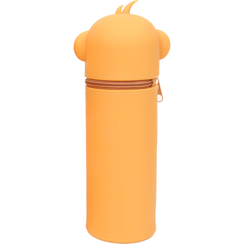 Estojo em Silicone Animais da Selva (várias opções) Note!