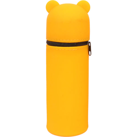 Estojo em Silicone Animais da Selva (várias opções) Note!