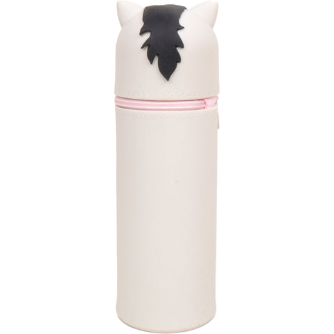 Estojo em Silicone Animais da Selva (várias opções) Note!