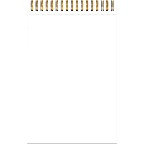 Bloco Desenho Formato A5 Esboço 90 G 100 F Note!