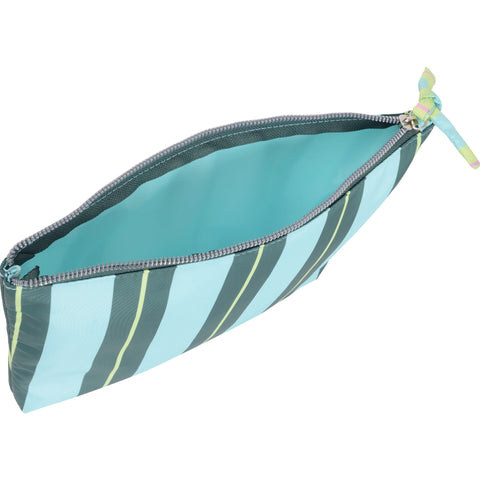 Necessaire Bengal Fresh Marshmallow