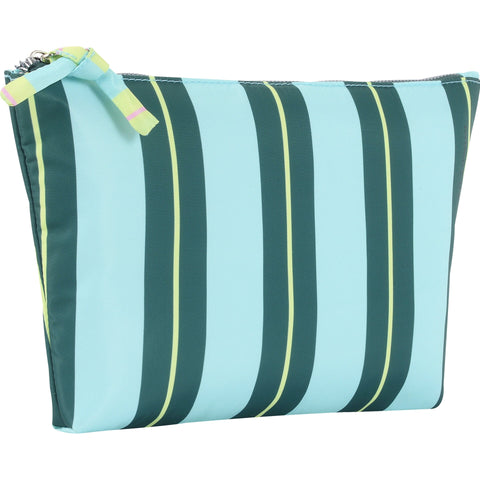 Necessaire Bengal Fresh Marshmallow