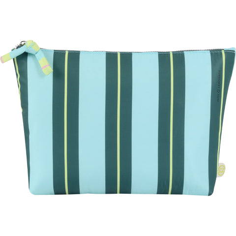Necessaire Bengal Fresh Marshmallow