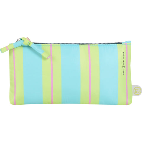 Estojo Bengal Fresh Marshmallow