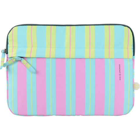 Sleeve Bengal Fresh Marshmallow