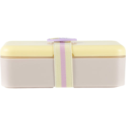 Caixa Para Lanche (várias opções) Marshmallow