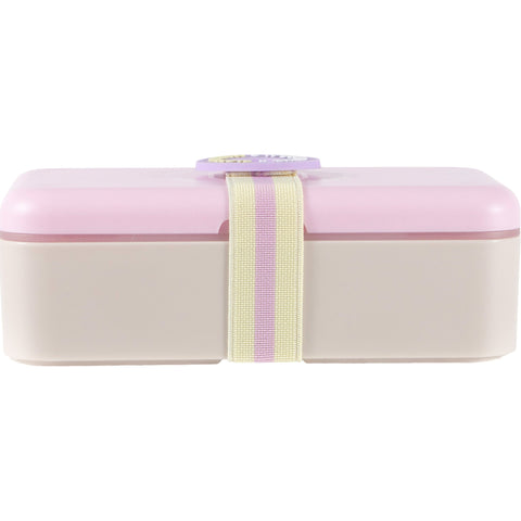 Caixa Para Lanche (várias opções) Marshmallow