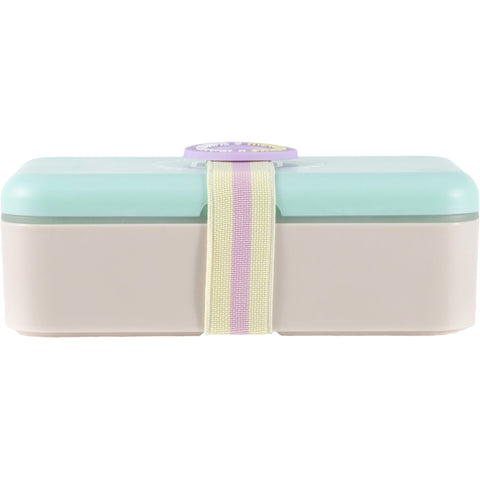 Caixa Para Lanche (várias opções) Marshmallow