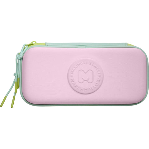 Estojo Quad (várias opções) Marshmallow