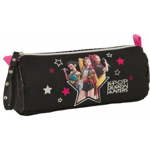 Estojo Simples Energy K-Pop