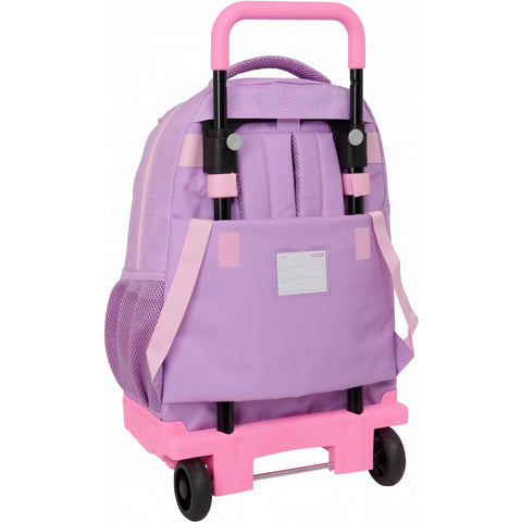 Trolley Iconic K-Pop