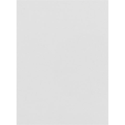 Bloco Apont A7 80 F 60 Gramas L 26 Note!