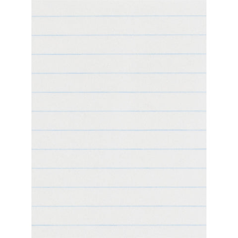 Bloco Apont A7 80 F 60 Gramas P 26 Note!