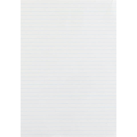 Bloco Apont Formato A4 80 F 60 G P 26 Note!