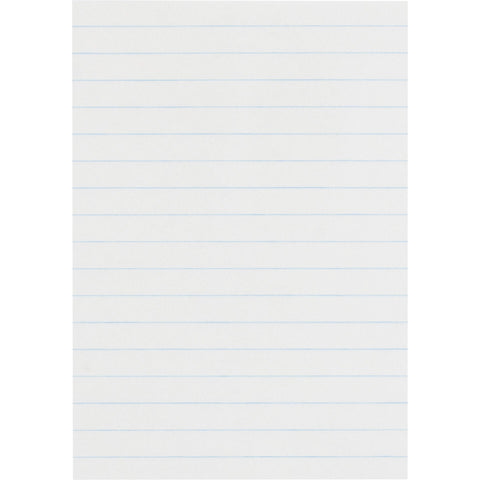 Bloco Apont A6 80 F 60 G P 26 Note!