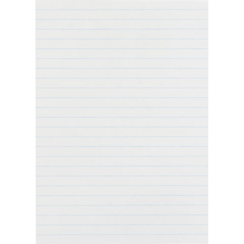 Bloco Apont Formato A5 80 F 60 G P 26 Note!